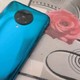 我用过最好的手机redmi k30Pro