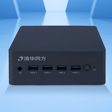理想之选：兼具家用与办公的全能电脑 999元起