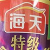 海天一品鲜、东古一品鲜与李锦记一品鲜：酱油界的“三国鼎立”