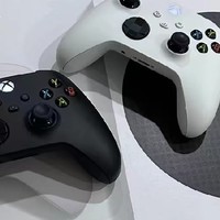 Xbox家用游戏，过年给侄子的礼物