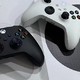 Xbox家用游戏，过年给侄子的礼物