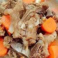 炖羊肉不能放什么？看看这三种你放过吗？