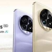 深度测评：realme 真我13 Pro，是全能旗舰还是偏科选手？