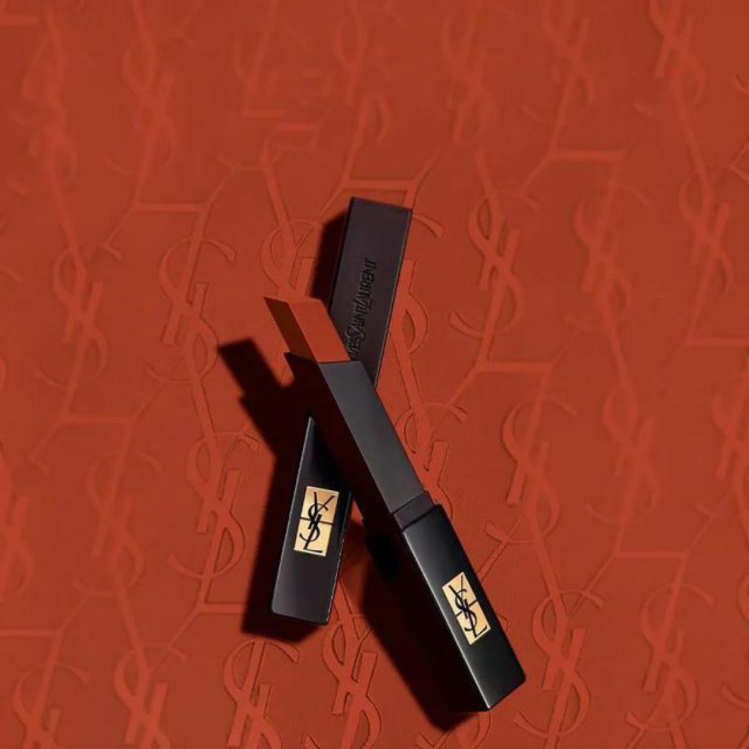 适合黄皮的显白口红推荐：NARS、MAC到Dior经典色号全解析