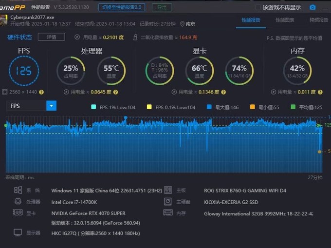 英特尔CPU