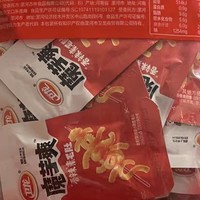 一口入魂！卫龙魔芋爽，我愿称之为零食界的天花板