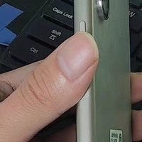 三星 Galaxy S24 Ultra 拍照游戏AI大屏商用智能手机 2亿像素旗舰