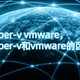  hyper-v vmware，hyper-v和vmware的区别　