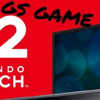 Switch 2体验分享：新功能、游戏与手感全面升级