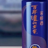 泸州老窖窖龄90年浓香型白酒52度：春节送礼的最佳挑选