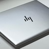 虽无大改，但仍属最佳：HP EliteBook 845 G11评测