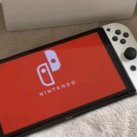 任天堂Switch 2发布：红蓝手柄经典延续售价399美元起你心动了吗