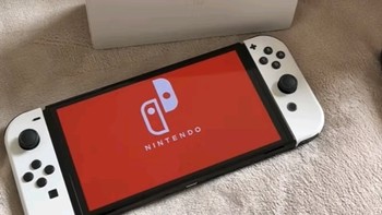 任天堂Switch 2发布：红蓝手柄经典延续售价399美元起你心动了吗