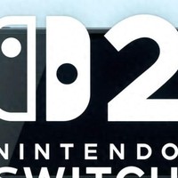 Switch 2爆料：大屏+防漂移手柄，能否续写辉煌？