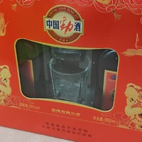 过年买年货之酒水饮料篇