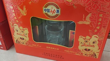 过年买年货之酒水饮料篇