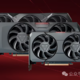 AMD Radeon RX 9000系列显卡将于3月发布