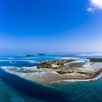 探秘南海秘境：永兴岛旅游攻略