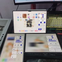 华为matepad pro系列平板选购建议分享！都看过来！