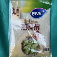 蒸笼布在食品工业中的应用