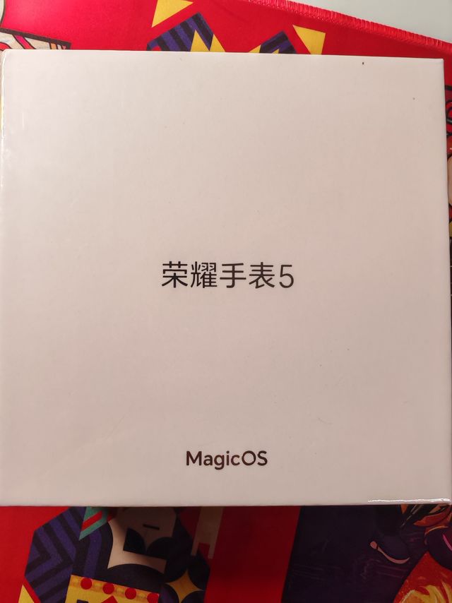 还是同一个牌子的好用