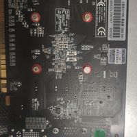 七彩虹 gt730k 显卡