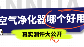 看到就是赚到，和明星同款的空气净化器就是这款，包你满意的！