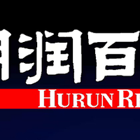 品牌价值再获认可，大金入选“2024胡润全球高质量企业TOP1000”