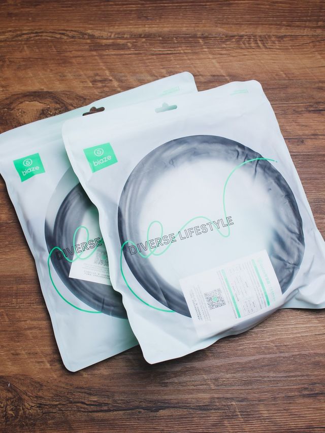 或许是更便宜更结实的HDMI 2.1线材