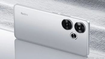 易资讯|REDMI Turbo 4 Pro电池或更大，三星S25系列新机海报现身……