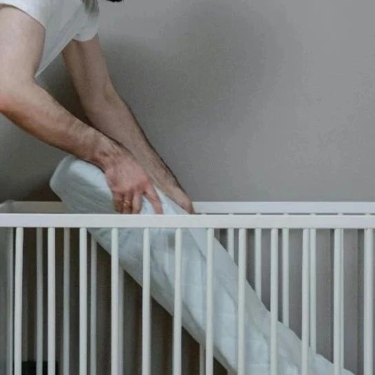 美国“婴儿睡眠产品”市场准入要求解读