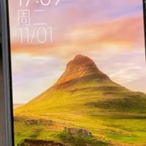 2025年高性价比之选：小米Redmi Note12 5G