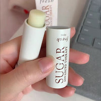 💄💋【Fresh馥蕾诗经典护唇膏，冬日里的温柔呵护】💋💄