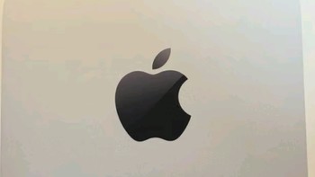 国补政策下的超值选择：Apple Mac mini M4台式电脑主机深度解析