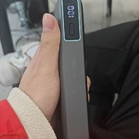 酷态科PB200N移动电源评测