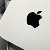 期待到惊艳：国补买Mac Mini M4的真实心得