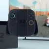 任天堂Switch 2功能特性一览