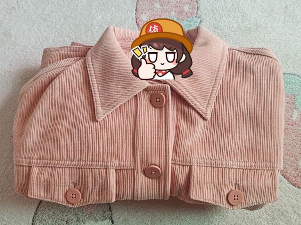 过年新装，怎么显瘦怎么穿！