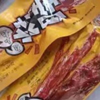 绝艺长烤脖手撕上班解馋小零食网红小吃休闲食品麻辣非鸭脖风干