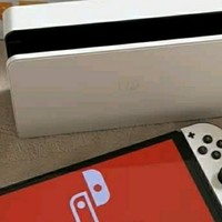 Nintendo Switch日版OLED+国行Pro手柄：游戏爱好者的顶级配置

