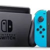 Switch 2：创新功能、丰富游戏与舒适手感，开启全新游戏之旅