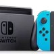 Switch 2：创新功能、丰富游戏与舒适手感，开启全新游戏之旅