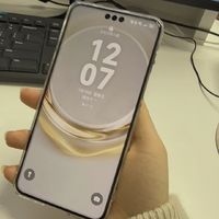 mate70pro稳定提升符合价格定位