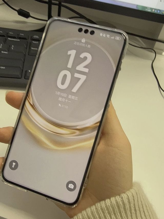 mate70pro稳定提升符合价格定位