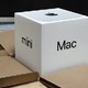 超酷Mac mini，让生活与工作更出色