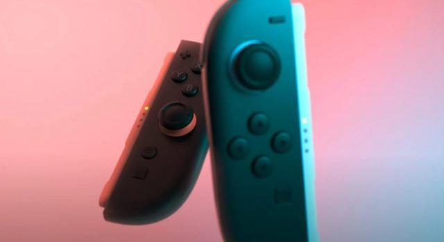 任天堂Switch 2发布：市场热议与挑战并存的全新篇章