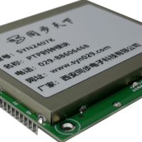 ptp1588同步时钟、ieee1588对时系统、ptp精密时钟、ieee同步时钟