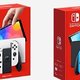 任天堂Switch 2售价约2800元，你会买吗？