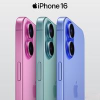 全球经济、市场竞争与创新乏力：详解iPhone 16系列降价背后真相