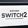 Switch 2即将来袭！你准备好了吗？